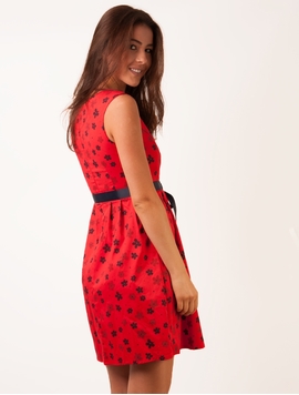 Rochie Dama 